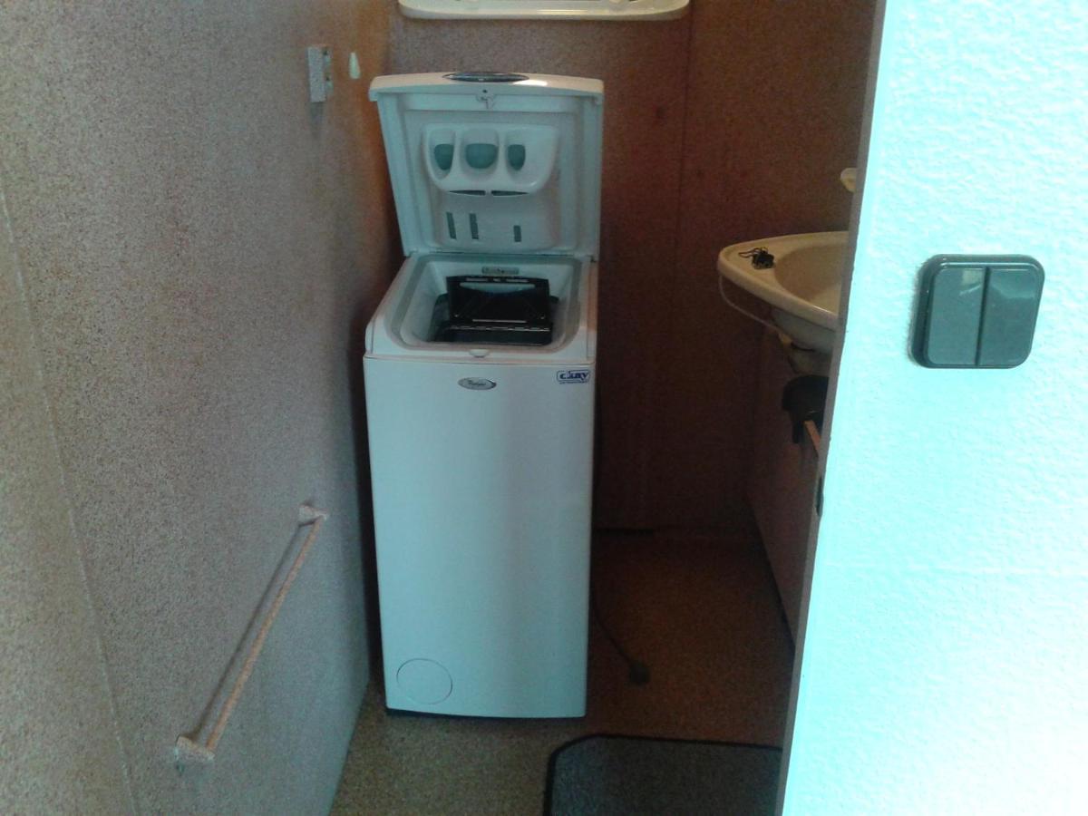 Apartman Csa Františkovy Lázně Buitenkant foto